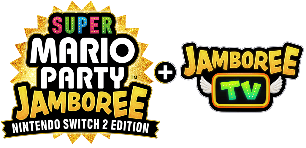 jamboree logo